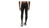 Asics treeningpüksid treeningpüksid SILVER Tight M must - suurus L