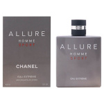 Chanel parfüüm Allure Homme Sport EAU Extreme 150ml, meestele