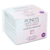 Pond's näokreem Cuidado Esencial (50ml)