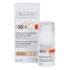 Bella Aurora pigmendilaikude vastane kreem CC Cream 2526113 hele toon 30ml