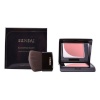 Sensai põsepuna Blooming Blush Sensai Korallpunane (4 g)