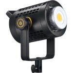 Godox stuudiovalgusti UL60 Silent LED Lamp