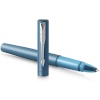 Parker pliiats Vector XL Metallic Teal C.C. Roller Ball F