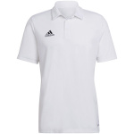 Adidas Teamwear T-särk meestele Entrada 22 Polo valge HC5067 suurus 2XL