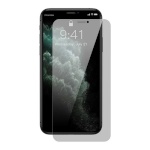 Baseus kaitseklaas 0.3mm Full-screen Tempered Glass iPhone XR/11 6.1"