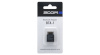 Zoom adapter BTA-1 Bluetooth Adapter