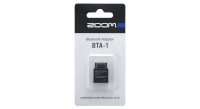 Zoom adapter BTA-1 Bluetooth Adapter