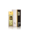 Alyssa Ashley naiste parfüüm Musk EDP (50ml)