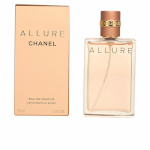 Chanel naiste parfüüm 112440 EDP Allure 35ml