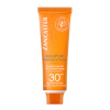 Lancaster päevituskreem näole Lancaster Sun Sport Invisible Gel SPF30 (50ml)