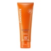 Lancaster päikesekaitsekreem Sun Beauty Sublime Tan SPF15 Ihupiim (250ml)