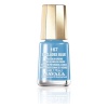 Mavala küünelakk Nail Color Cream 167-cyclades blue (5ml)