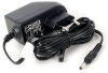 Zoom voolujuhe AD-14 Power Supply H4n ja Q3-mudelitele