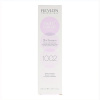 Revlon toitev juuksemask (100ml)