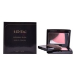 Sensai põsepuna Blooming Blush Virsik (4g)