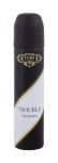 Cuba parfüüm Trouble EDP 100ml, naistele