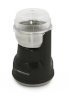 Esperanza kohviveski EKC002K, Coffee Grinder, 160W, must