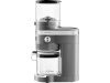 KitchenAid kohviveski 5KCG8433EMS Coffee Grinder, hõbedane