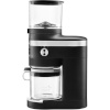 KitchenAid kohviveski 5KCG8433EOB Artisan Coffee Grinder Artisan, must