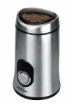 MPM kohviveski MMK-02M coffee grinder