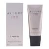 Chanel After shave palsam Chanel Allure Homme Sport (100ml)