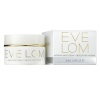 Eve Lom öökreem Time Retreat Intensive (50ml)