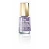 Mavala küünelakk Nail Color Cream 152-mauve cendré (5ml)