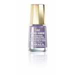 Mavala küünelakk Nail Color Cream 152-mauve cendré (5ml)