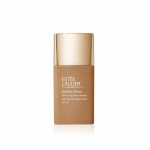 Estee Lauder jumestuskreem Double Wear Sheer Matte 30ml Nº 5W1 Spf 20