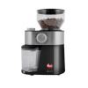 Eldom kohviveski MK170 KAFE Burr Grinder 200W must, Stainless steel