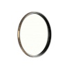 PolarPro filter Goldmorphic Quartzline FX 67mm