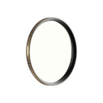 PolarPro filter Goldmorphic Quartzline FX 77mm