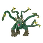 Schleich mängufiguur Eldrador Creatures Jungle Beast 70144