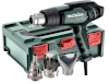 Metabo kuumaõhuföön HG 20-600 Hot Air Gun