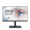 ASUS monitor VA24EQSB 23.8" Full HD LED Must