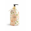 IDC Institute käteseebijaotur Scented Garden Sweet Vanilla	 (500ml)