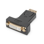 Digitus adapter DisplayPort Adapter