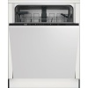 Beko Nõudepesumasin DIN36430 valge (60 cm)