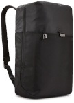 Thule seljakott Spira Backpack 15L must | 3203788