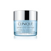 Clinique kortsudevastane öökreem Turnaround Overnight (50ml)