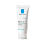 La Roche-Posay näokreem Effaclar H ISO-Biome Ultra Soothing Hydrating Care 40ml, naistele