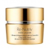 Estee Lauder silmakontuur Re-Nutriv Ultimate Lift Regenerating (15ml)