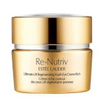 Estee Lauder silmakontuur Re-Nutriv Ultimate Lift Regenerating (15ml)