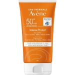 Avene päevituskreem näole Intense Protect SPF50+ (150ml)