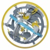 Spin Master Perplexus Beast