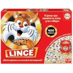 Educa lauamäng Lince 421 tk