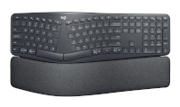 Logitech klaviatuur Ergo K860 B2B Bluetooth | 920-010345