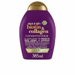 OGX palsam Biotin Collagen Kollageen Biotiin Kohendav 385ml