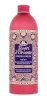 Tesori d´Oriente vannivaht Persian Dream 500ml, naistele