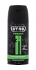 STR8 deodorant FR34K 150ml, meestele